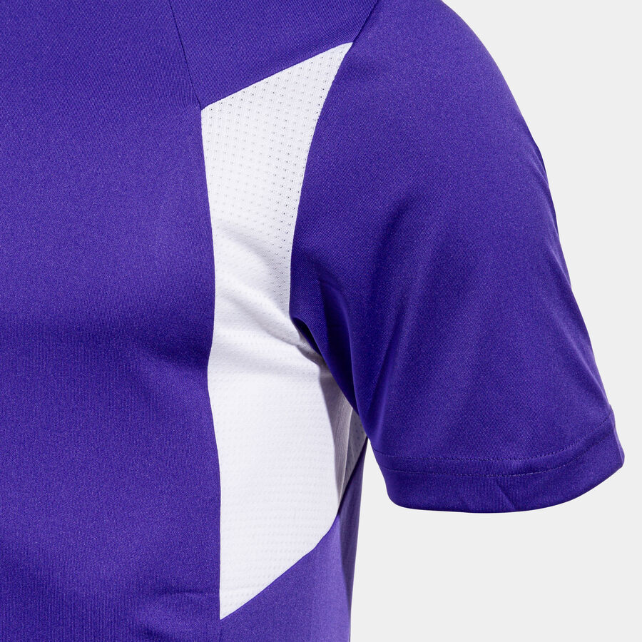 CAMISETA MANGA CORTA WINNER III