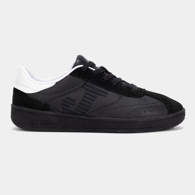 Casual shoes C.Triveca lady 25 woman black
