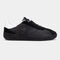 Casual shoes C.Triveca lady 25 woman black