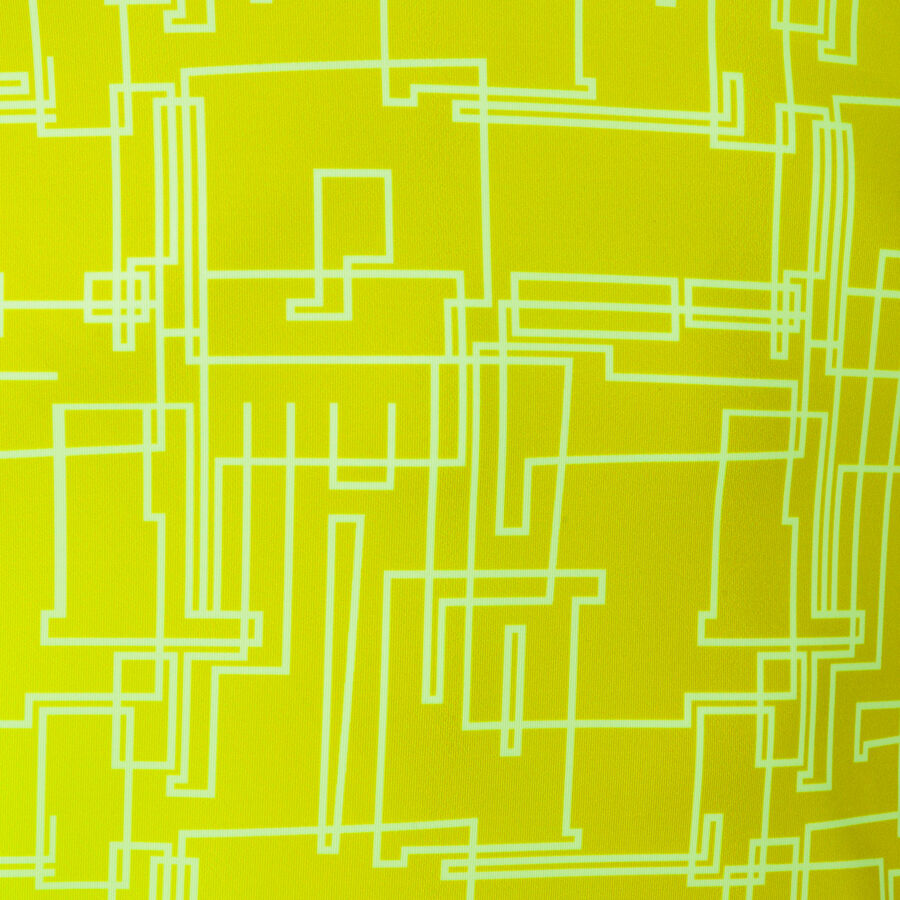 CAMISETA TIRANTES ELITE VIII