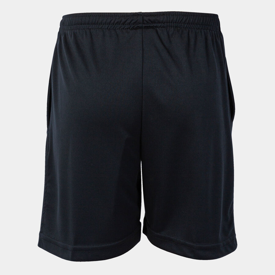 SHORT ESCANU 