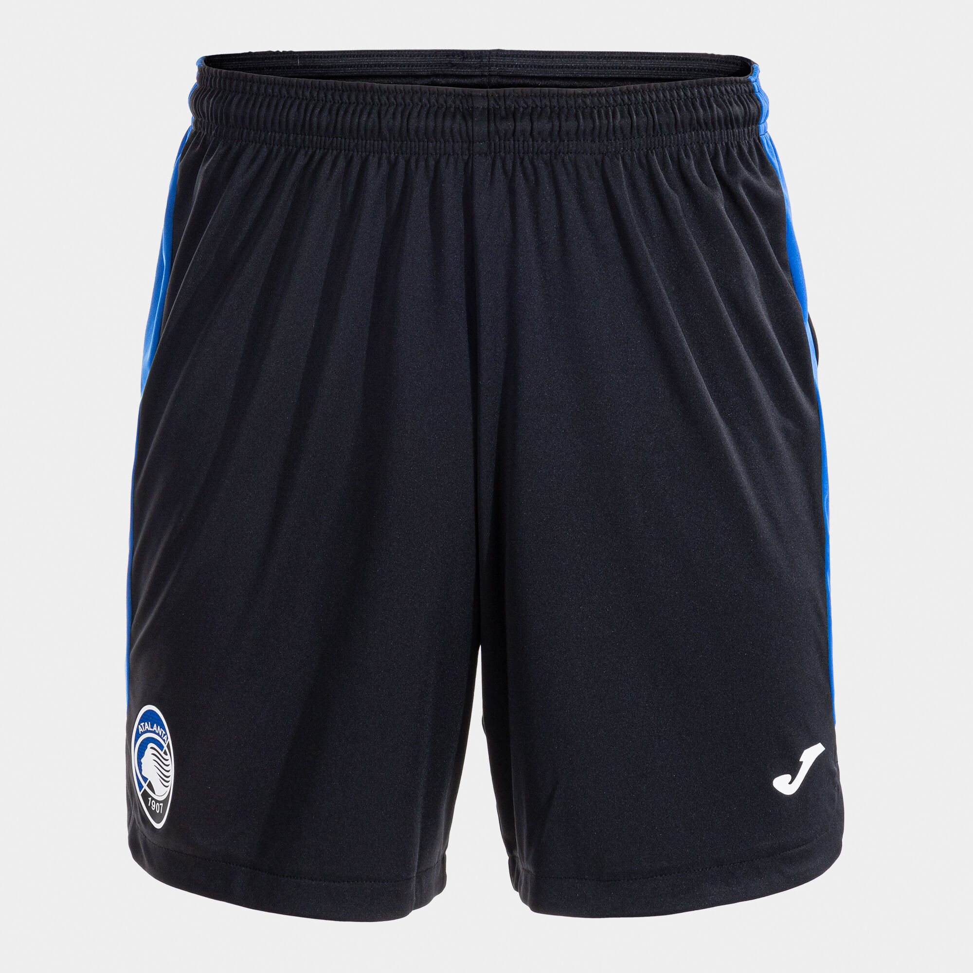 Pantaloncini 1 divisa Atalanta 24 25
