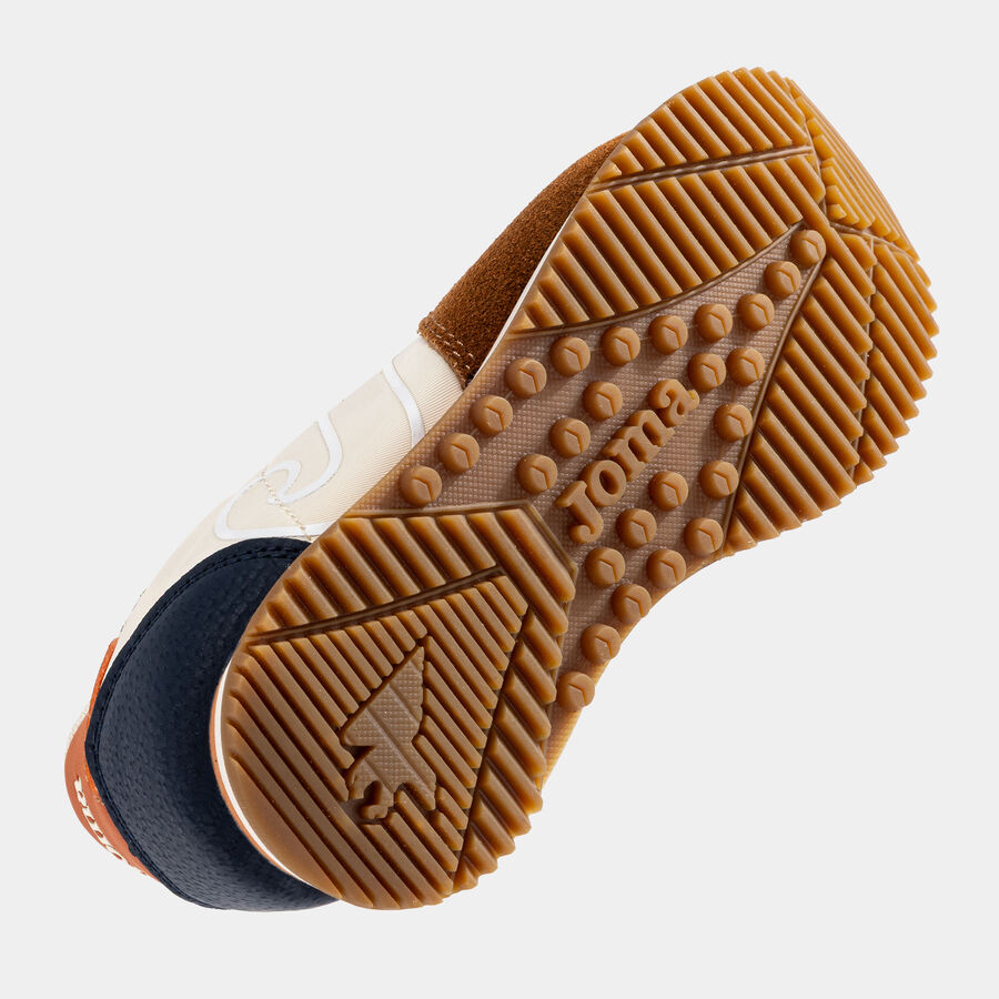 ORIGEN JR 25