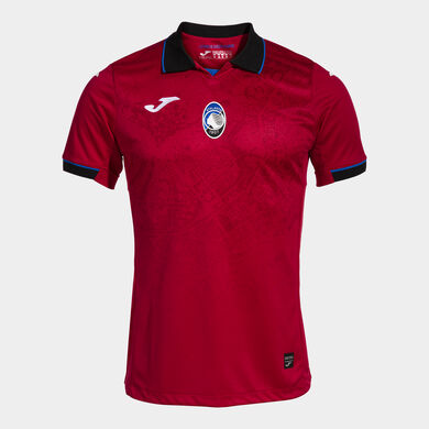 Camiseta manga corta 3ª equipación Atalanta 23/24