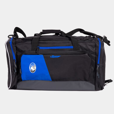 Bolsa de deporte paseo Atalanta 23/24