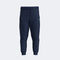 Pantalon unisexe New Metaverse bleu marine