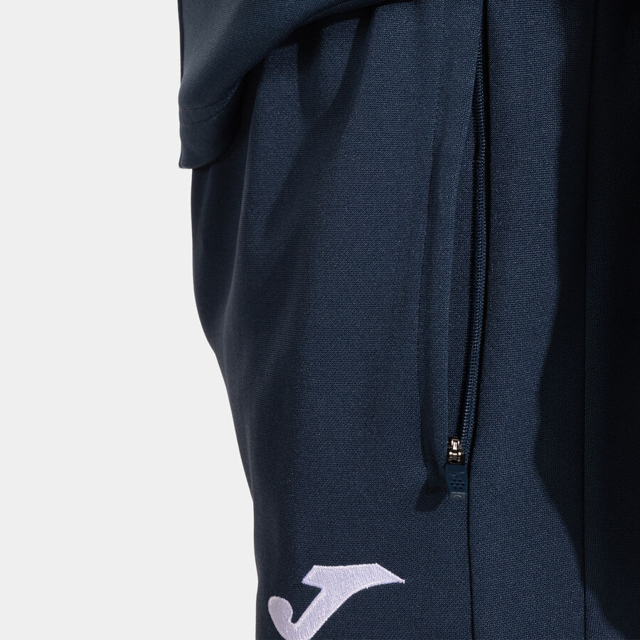 CH&Aacute;NDAL CHAMPIONSHIP VIII