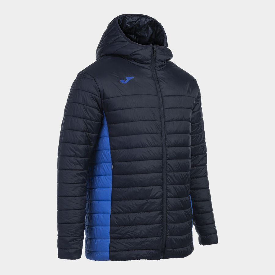 ANORAK URBAN V