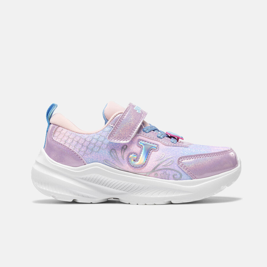 MATISSE JR 26