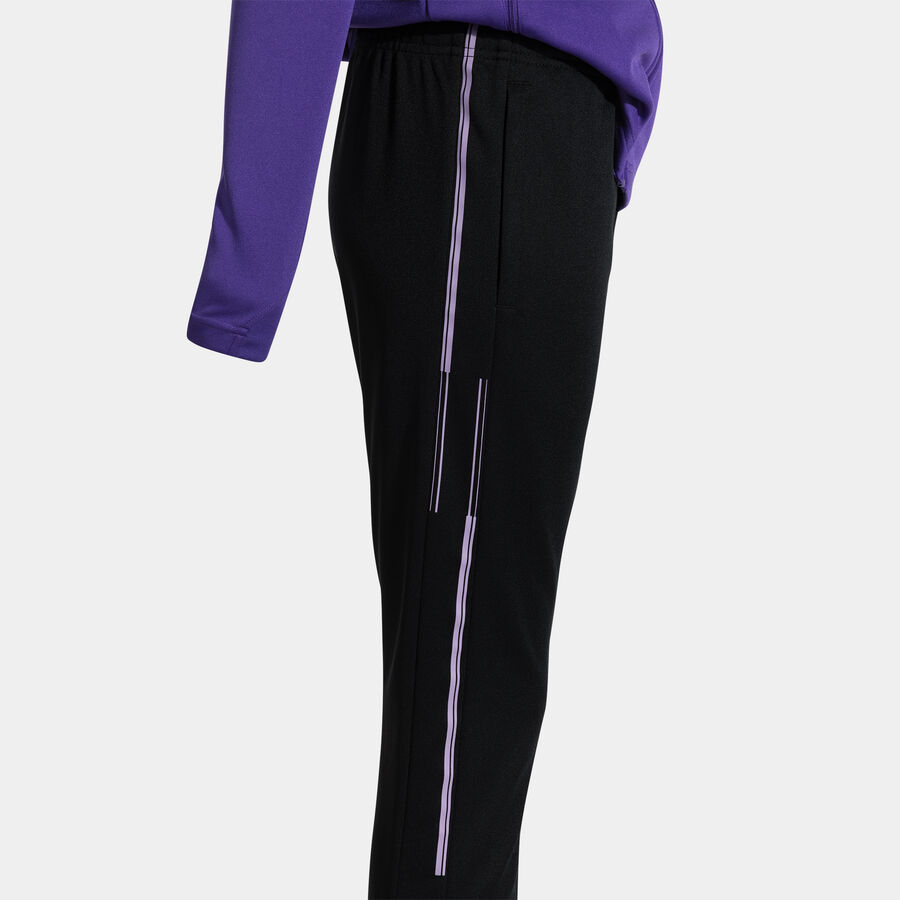 CH&Aacute;NDAL CHAMPIONSHIP VIII