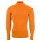 James Dyson en un día festivo antepasado CAMISETA MANGA LARGA UNISEX BRAMA CLASSIC NARANJA | JOMA®