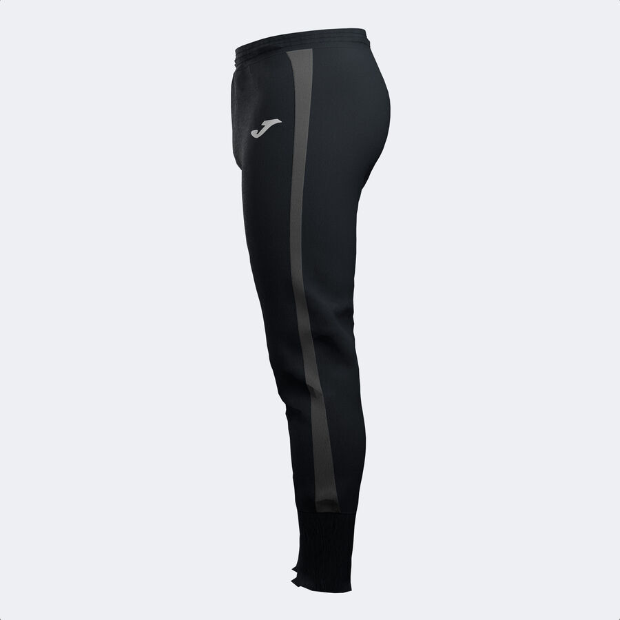 PANTALÓN LARGO CHALLENGE