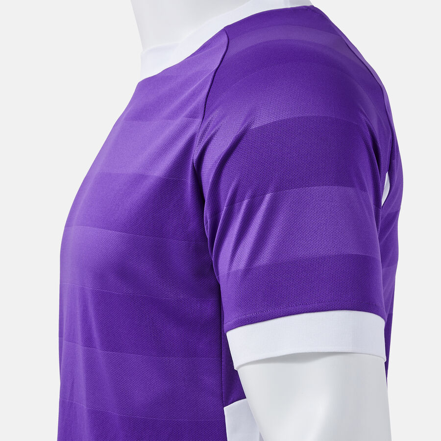 CAMISETA MANGA CORTA TOLETUM VII