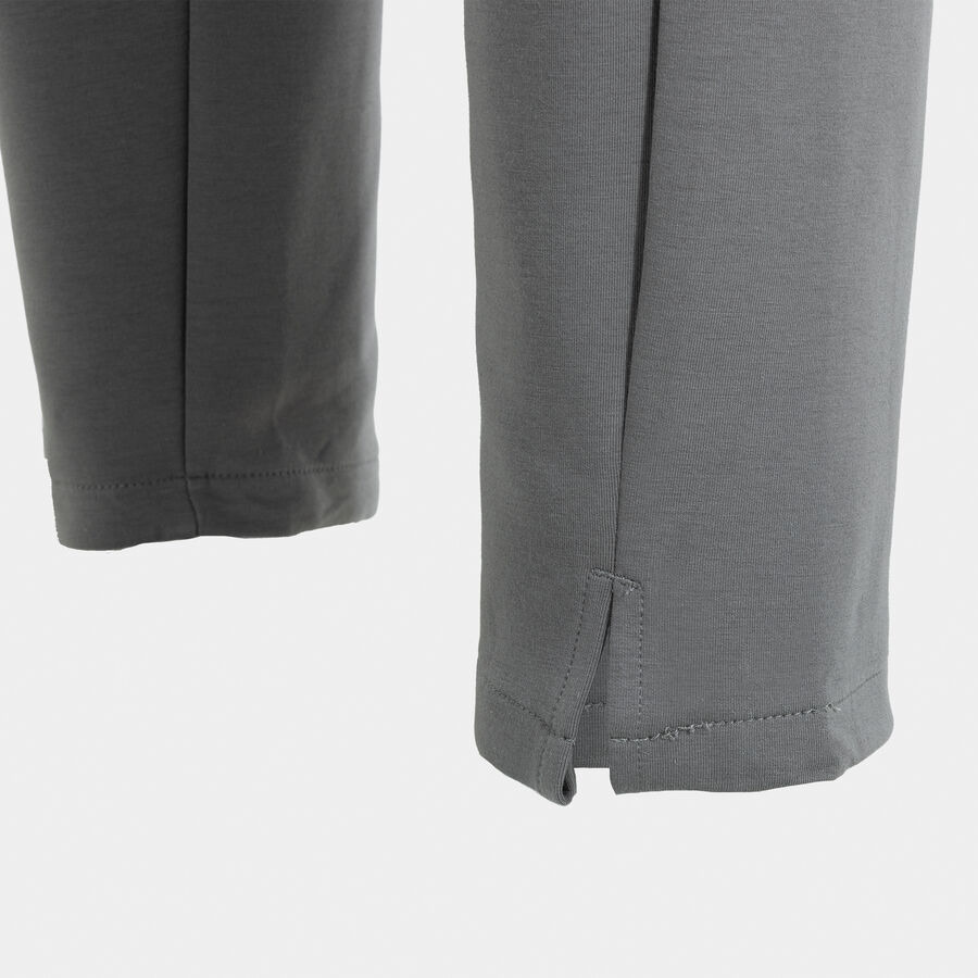 PANTAL&Oacute;N LARGO STEP