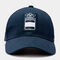 Gorra Comité Olímpico Español