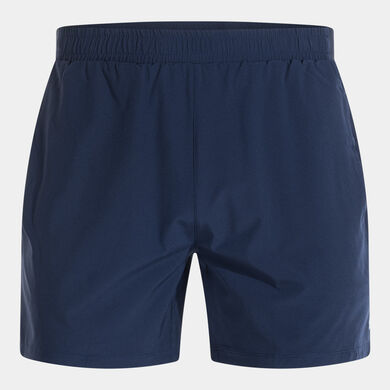 Bermuda shorts man Core blue