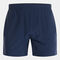 Bermuda hombre Core azul