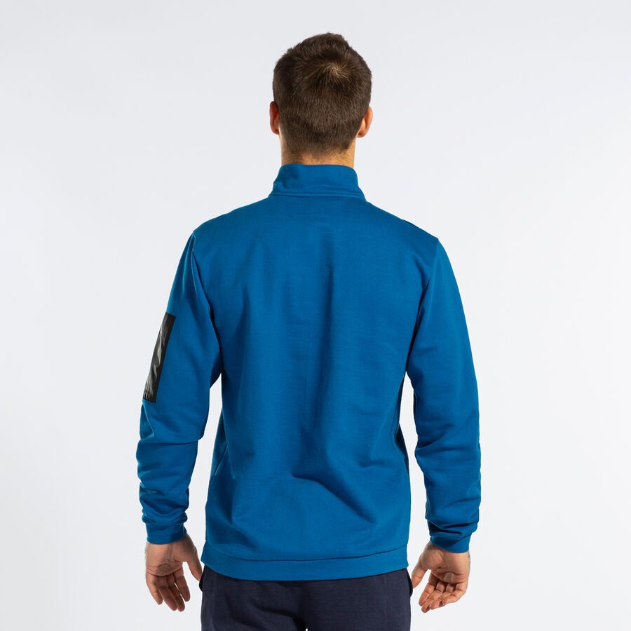 SUDADERA BETA