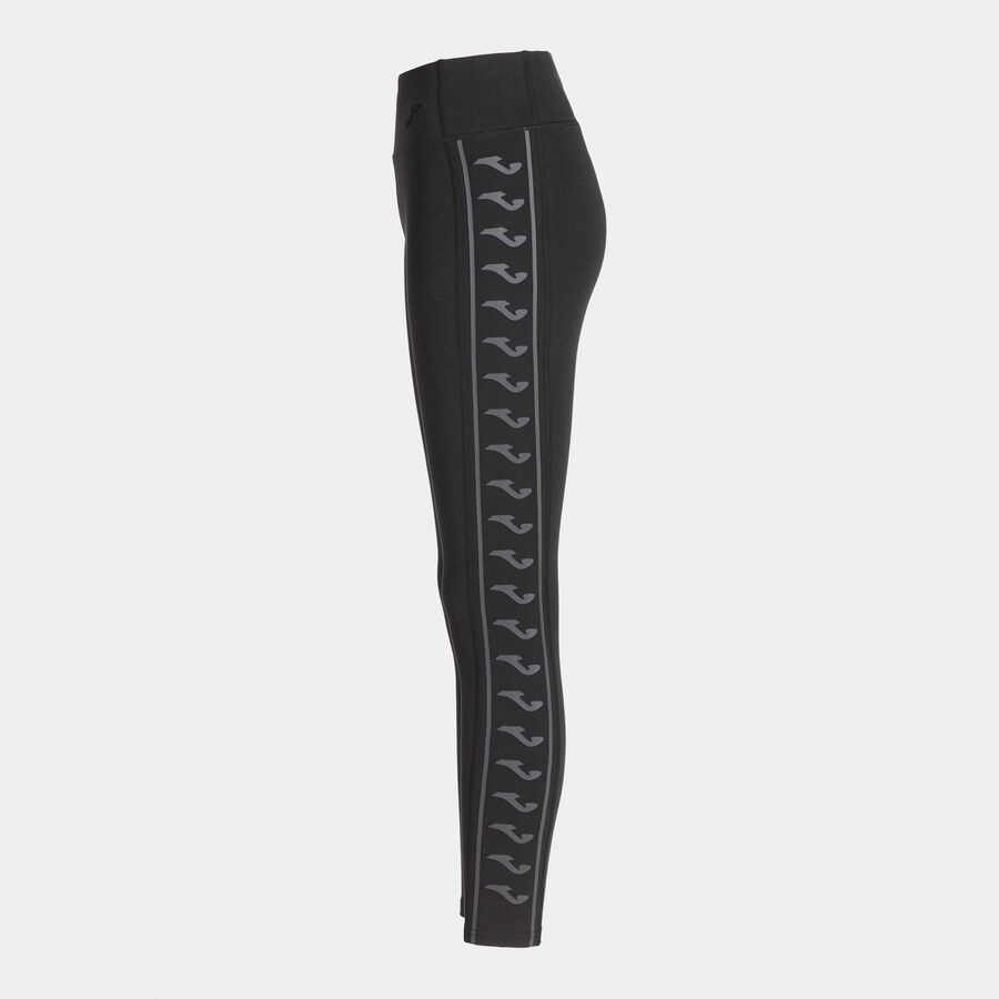 MALLAS LARGAS HEROIC