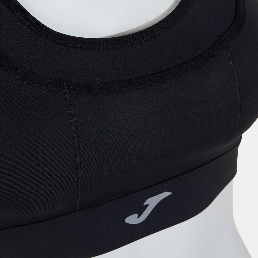 SUJETADOR DEPORTIVO TRAIL