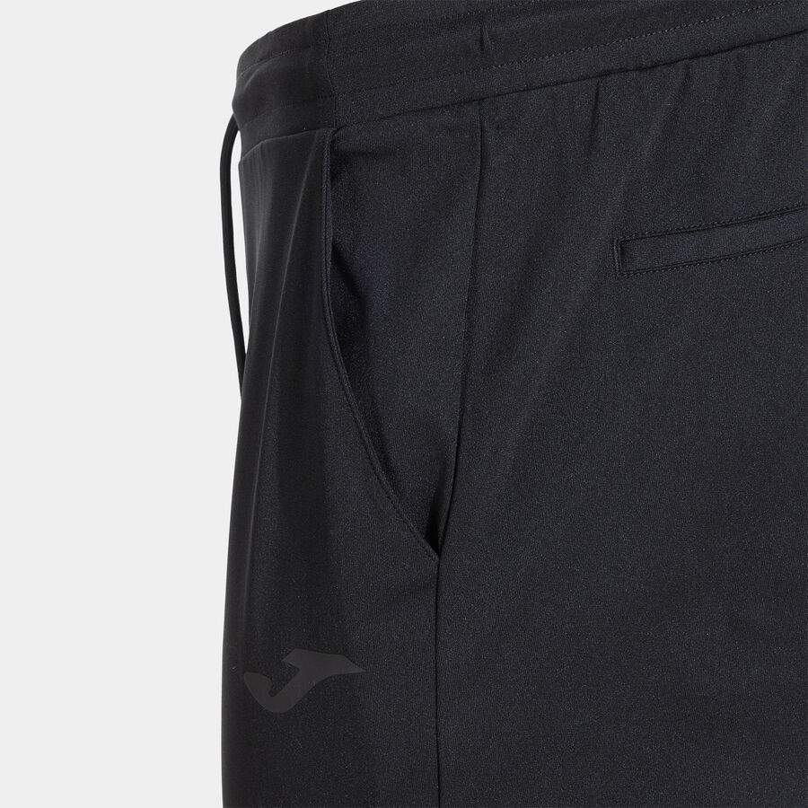 PANTALÓN LARGO MIMETIC