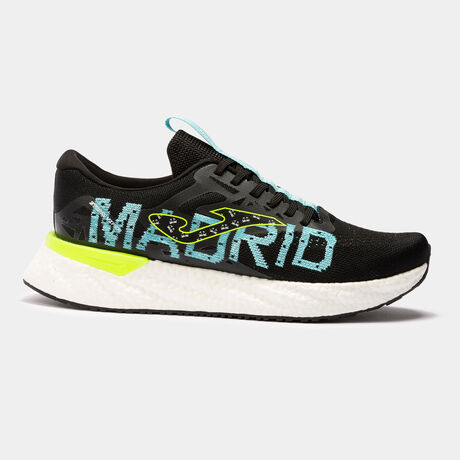R.MADRID MEN 21