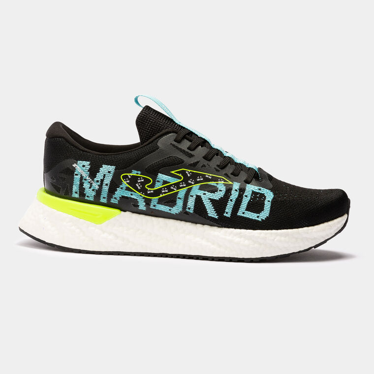 R.MADRID MEN 21