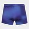 Maillot boxer homme Hydro bleu