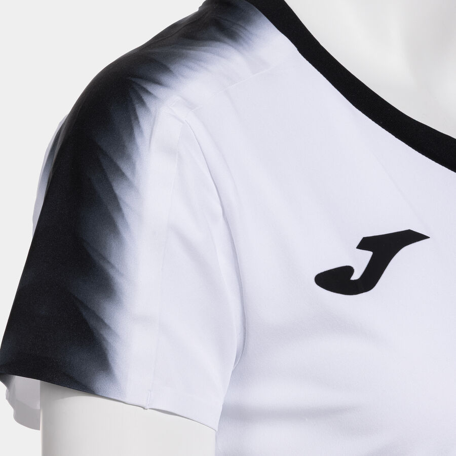 CAMISETA MANGA CORTA ELITE XI