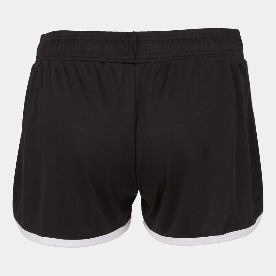 SHORT LEVANTE