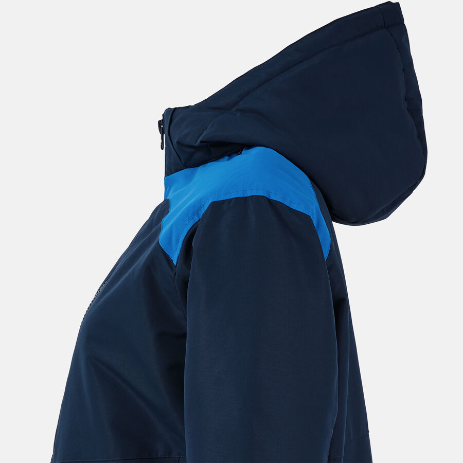 ANORAK TRIVOR II