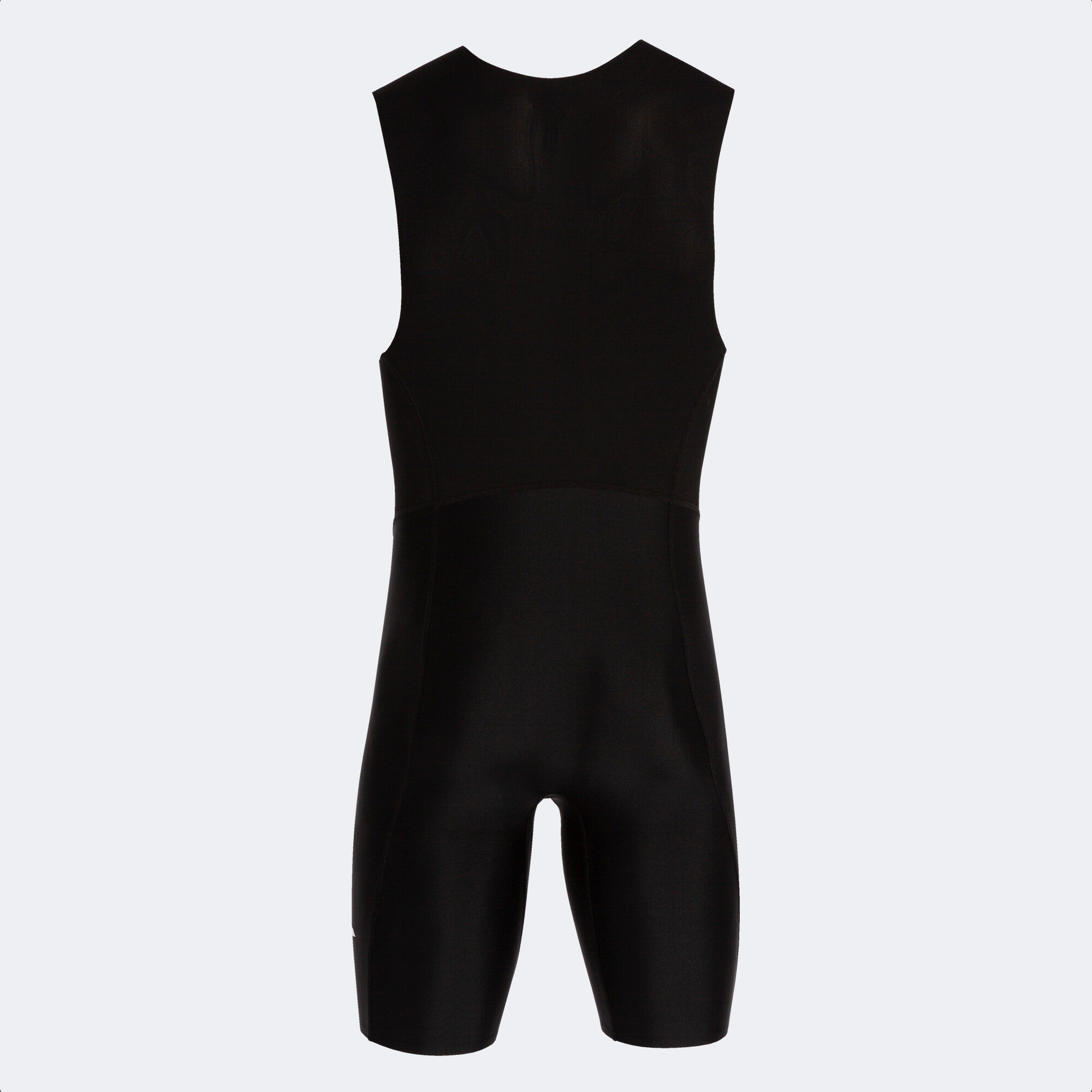 Sports jumpsuit man Olimpia II black | JOMA® Sports jumpsuit man Olimpia II black | JOMA®