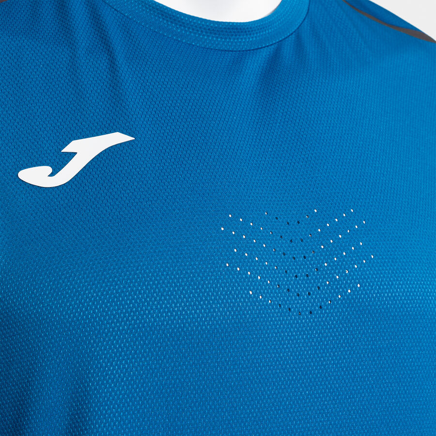 CAMISETA MANGA CORTA RANKING