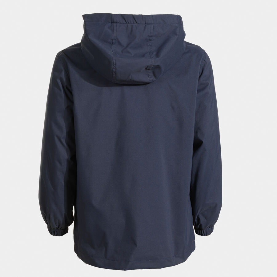 ANORAK NEW METAVERSE