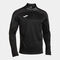 Sweatshirt man Championship VIII black dark gray