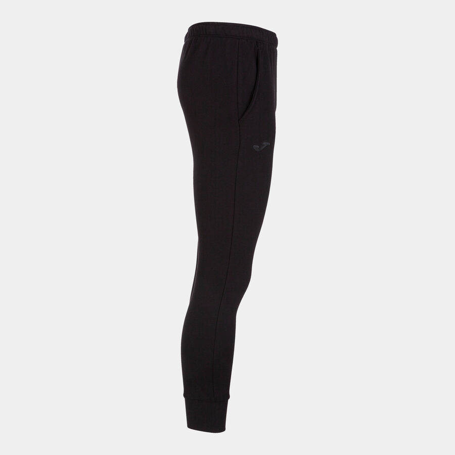 PANTAL&Oacute;N LARGO MONTANA CUFF