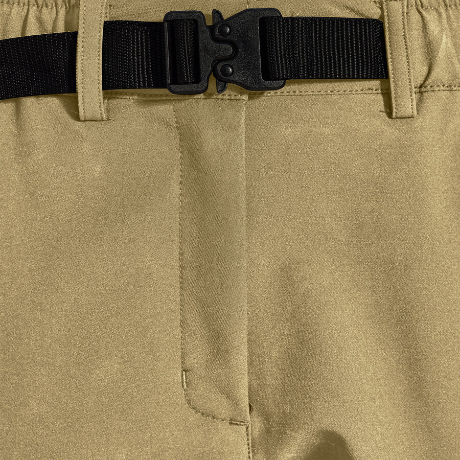 PANTAL&Oacute;N LARGO EXPLORER