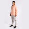 SUDADERA CON CAPUCHA BETA