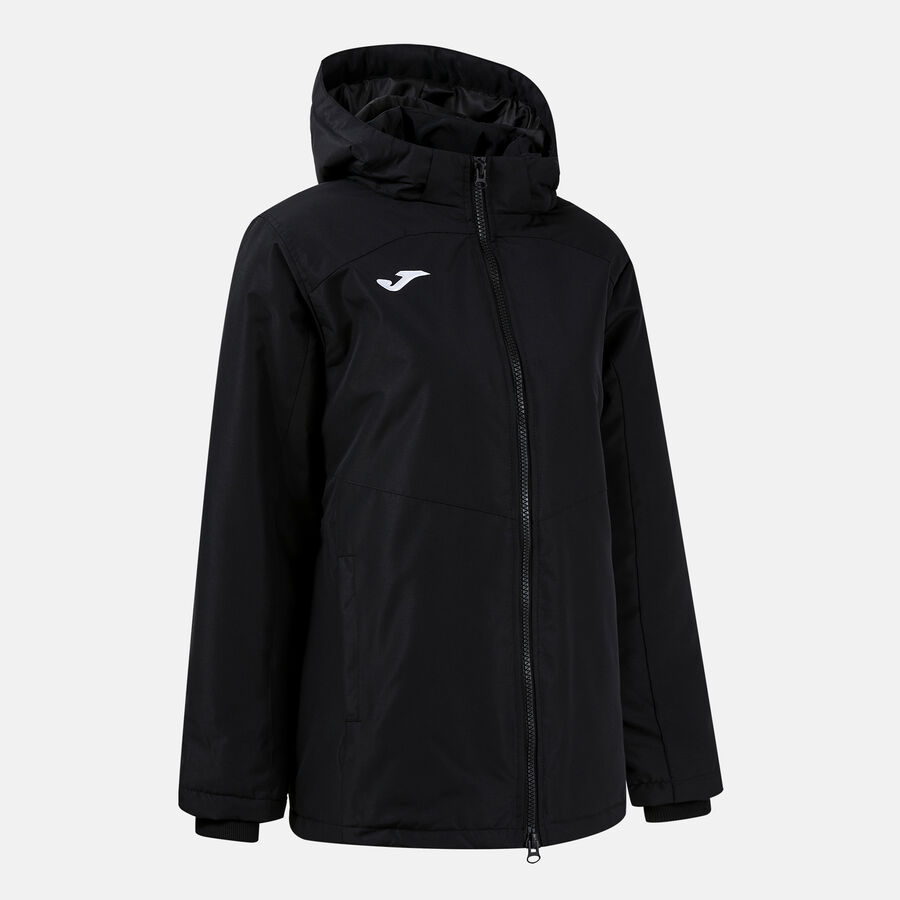 ANORAK TRIVOR II