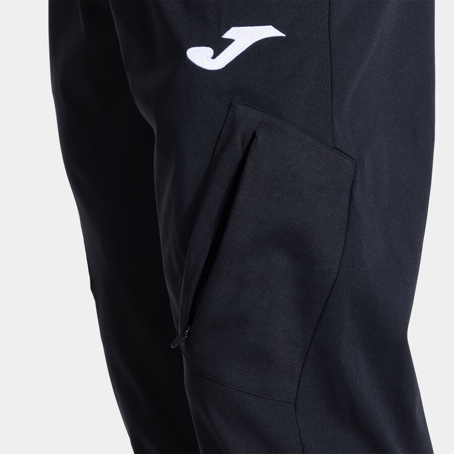 PANTAL&Oacute;N LARGO RECORD III