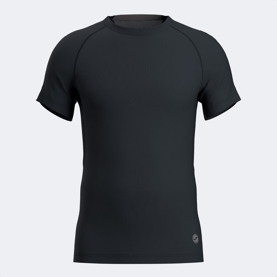 CAMISETA MANGA CORTA CORE