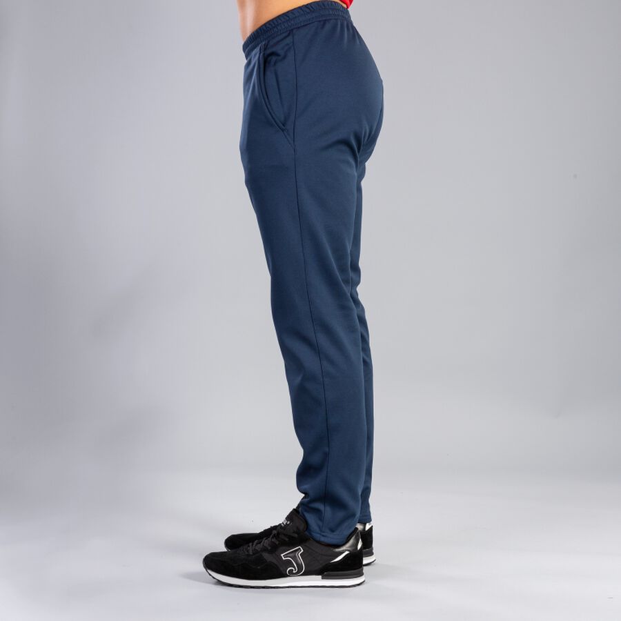 PANTAL&Oacute;N LARGO CLEO II