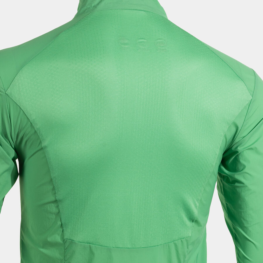 CORTAVIENTOS R-TRAIL NATURE