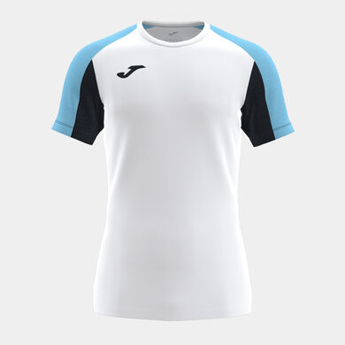 Tricou cu mânecă scurtă antrenament Inter Movistar 22/23