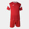 Set bărbaȚi Phoenix roșu alb
