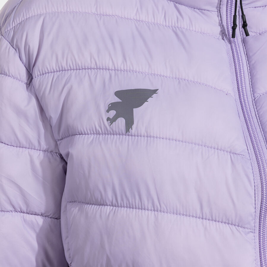 CHAQUETA LIGERA EXPLORER