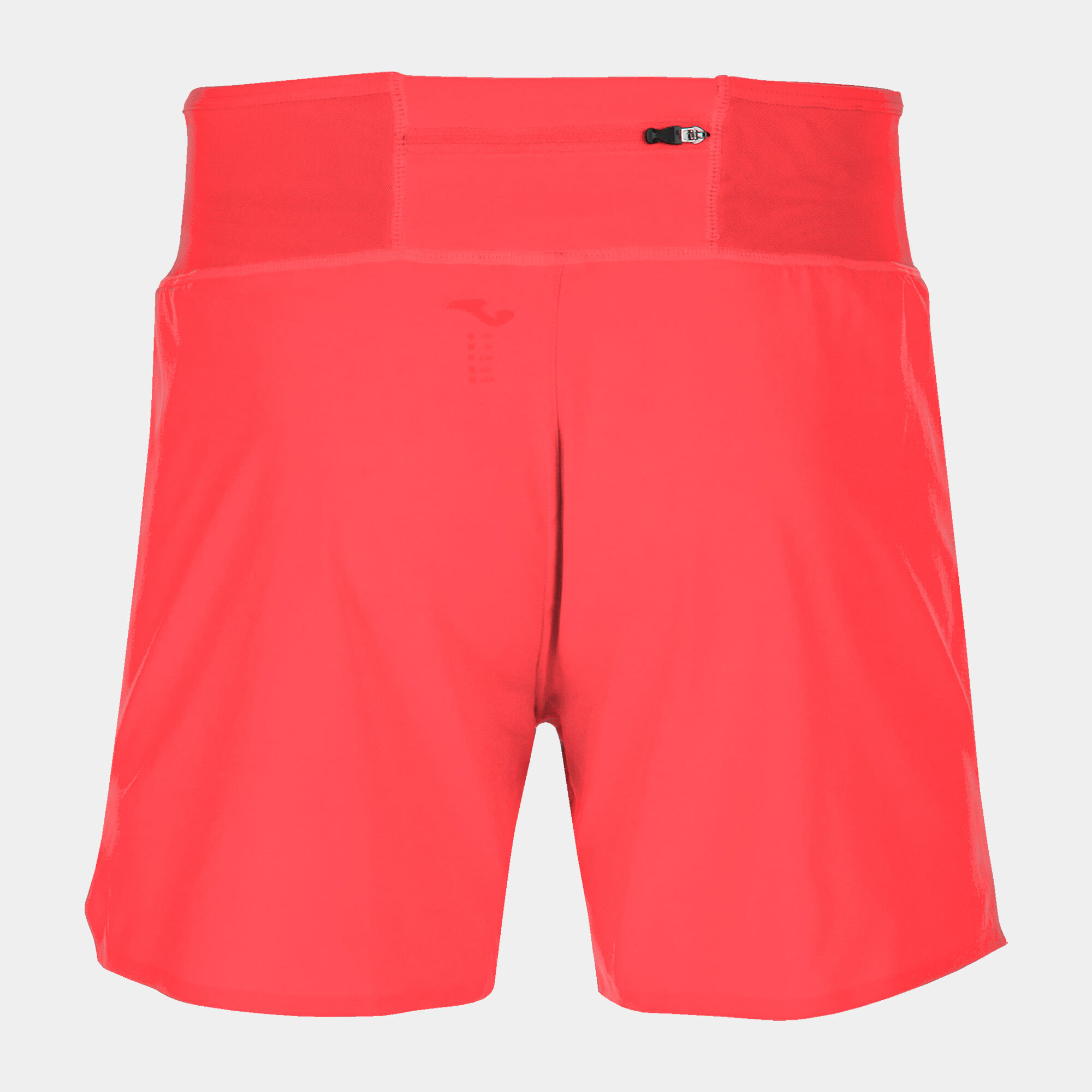 Pantaloncini uomo R-Combi corallo fluorescente