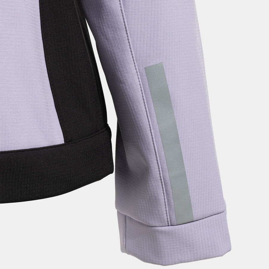 SOFT SHELL EXPLORER