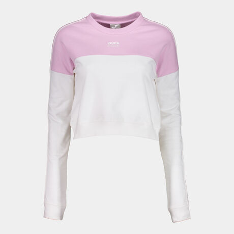 SUDADERA DAPHNE