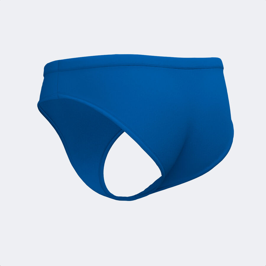 SLIP DE BAÑO SHARK III
